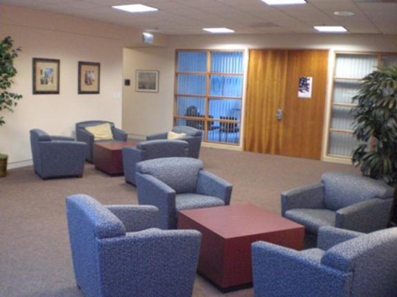 Bioethics Village